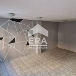 Офис в Варна, Гръцка махала - 30 кв.м за 3000 €/кв.м - Снимка #1