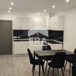 Дава се под наем Двустаен апартамент в Елин Пелин - 76 кв.м за 510 € - Снимка #1