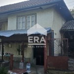 Парцел в с. Професор Иширково, Област Силистра - 1070 кв.м за 17 €/кв.м - Снимка #1