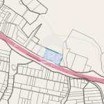 Парцел в Свиленград - 10060 кв.м за 7 €/кв.м - Снимка #1