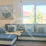 Къща в с. Баня, Област Бургас - 120 кв.м за 575 €/кв.м - Снимка #1