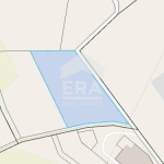 Парцел в Хасково, Болярово - 4000 кв.м за 12 €/кв.м - Снимка #1