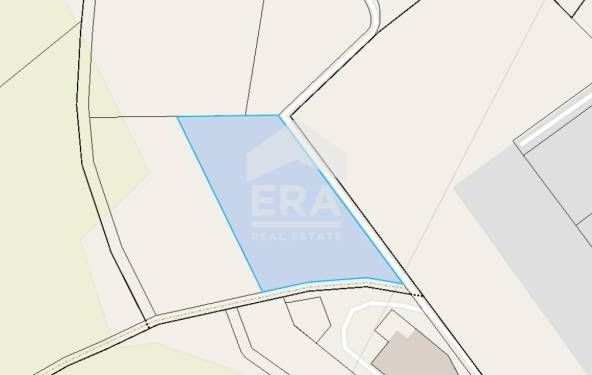 Парцел в Хасково, Болярово - 4000 кв.м за 12 €/кв.м - Снимка #1