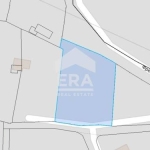 Парцел в Хасково, в.з. Хасково - 1285 кв.м за 26 €/кв.м - Снимка #1