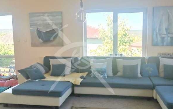 Къща в с. Баня, Област Бургас - 120 кв.м за 575 €/кв.м - Снимка #1