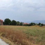 Парцел в Пловдив, Коматево - 7614 кв.м за 31 €/кв.м - Снимка #1