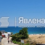 Двустаен апартамент в Несебър - 68 кв.м за 1559 €/кв.м - Снимка #1