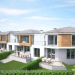 Къща в Бургас, Сарафово - 254 кв.м за 1178 €/кв.м - Снимка #1