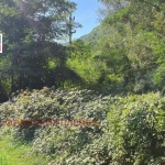 Парцел в с. Гложене, Област Ловеч - 1000 кв.м за 20 €/кв.м - Снимка #1