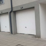 Дава се под наем Гараж / Паркомясто в София, Мусагеница - 25 кв.м за 149.43 € - Снимка #1