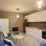 Дава се под наем Двустаен апартамент в Варна, Цветен квартал - 58 кв.м за 459 € - Снимка #1