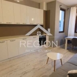 Дава се под наем Двустаен апартамент в Варна, Цветен квартал - 58 кв.м за 459 € - Снимка #1