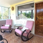 Къща в с. Китка, Област Варна - 120 кв.м за 996 €/кв.м - Снимка #1