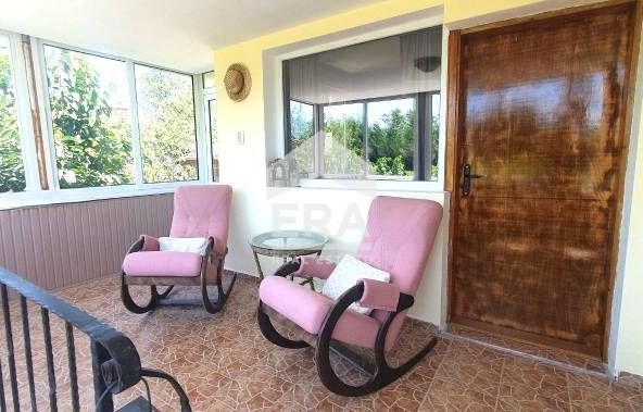 Къща в с. Китка, Област Варна - 120 кв.м за 996 €/кв.м - Снимка #1