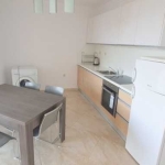 Четиристаен апартамент в Свети Влас - 178 кв.м за 1602 €/кв.м - Снимка #1