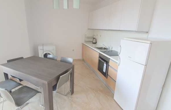 Четиристаен апартамент в Свети Влас - 178 кв.м за 1602 €/кв.м - Снимка #1