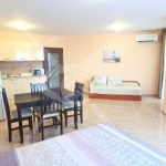 Двустаен апартамент в Поморие - 77 кв.м за 1208 €/кв.м - Снимка #1