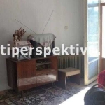 Тристаен апартамент в Пловдив, Христо Смирненски - 80 кв.м за 1325 €/кв.м - Снимка #1