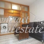 Дава се под наем Едностаен апартамент в Варна, Спортна зала - 46 кв.м за 306 € - Снимка #1