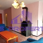 Дава се под наем Мезонет в София, Младост 4 - 125 кв.м за 790 € - Снимка #1