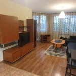 Дава се под наем Двустаен апартамент в София, Манастирски ливади - 50 кв.м за 511 € - Снимка #1