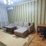 Дава се под наем Двустаен апартамент в София, Изток - 68 кв.м за 649 € - Снимка #1