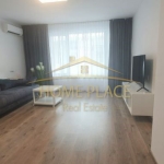 Дава се под наем Тристаен апартамент в Варна, Червен площад - 90 кв.м за 765 € - Снимка #1