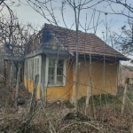 Къща в Плевен, Кайлъка - 15 кв.м за 1667 €/кв.м - Снимка #1