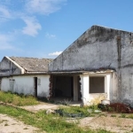 Склад в с. Обнова, Област Плевен - 45322 кв.м за 36 €/кв.м - Снимка #1