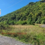 Парцел в с. Рибарица, Област Ловеч - 1000 кв.м за 20 €/кв.м - Снимка #1