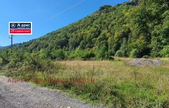 Парцел в с. Рибарица, Област Ловеч - 1000 кв.м за 20 €/кв.м - Снимка #1