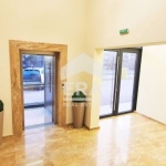 Офис в Варна, Възраждане 1 - 292 кв.м за 973 €/кв.м - Снимка #1