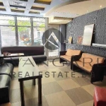 Магазин в Пловдив, Център - 93 кв.м за 1371 €/кв.м - Снимка #1