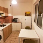 Дава се под наем Едностаен апартамент в София, Сухата река - 49 кв.м за 323.85 € - Снимка #1