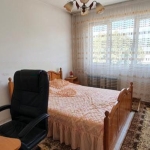 Дава се под наем Тристаен апартамент в София, Дружба 1 - 90 кв.м за 661.98 € - Снимка #1