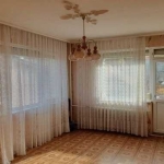 Етаж от къща в с. Лозен, Област София-град - 110 кв.м за 1066 €/кв.м - Снимка #1