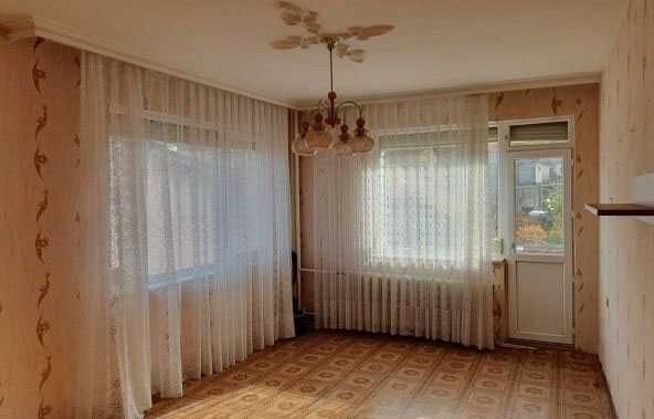 Етаж от къща в с. Лозен, Област София-град - 110 кв.м за 1066 €/кв.м - Снимка #1