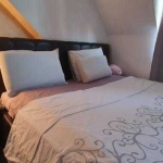 Дава се под наем Двустаен апартамент в София, Овча купел - 40 кв.м за 348.84 € - Снимка #1