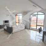 Четиристаен апартамент в Свети Влас - 178 кв.м за 817 €/кв.м - Снимка #1