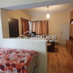 Дава се под наем Етаж от къща в Търговище, Център - 120 кв.м за 248.88 € - Снимка #1