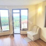 Къща в Приморско - 270 кв.м за 926 €/кв.м - Снимка #1