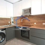 Дава се под наем Тристаен апартамент в Варна, ВИНС - 80 кв.м за 663 € - Снимка #1