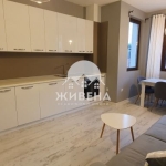 Дава се под наем Двустаен апартамент в Варна, Цветен квартал - 58 кв.м за 460 € - Снимка #1