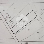 Парцел в Русе, в.з. Русофили - 866 кв.м за 19 €/кв.м - Снимка #1