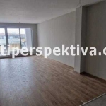 Двустаен апартамент в Пловдив, Христо Смирненски - 82 кв.м за 1391 €/кв.м - Снимка #1