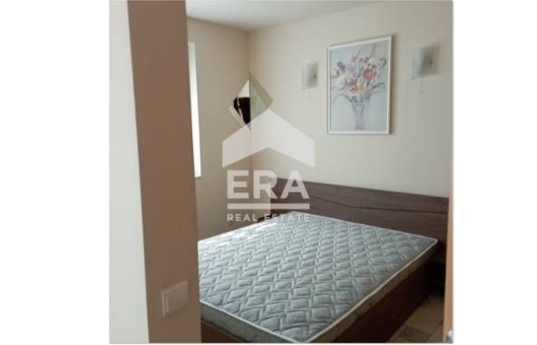 Двустаен апартамент в София, Лозенец - 59 кв.м за 1984 €/кв.м - Снимка #1