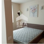 Двустаен апартамент в София, Лозенец - 59 кв.м за 2071 €/кв.м - Снимка #1