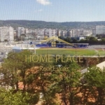 Четиристаен апартамент в Варна, Цветен квартал - 103 кв.м за 1544 €/кв.м - Снимка #1