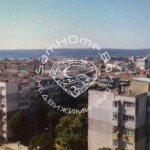 Четиристаен апартамент в Варна, Окръжна болница - 103 кв.м за 1534 €/кв.м - Снимка #1