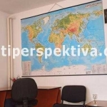 Офис в Пловдив, Кършияка - 22 кв.м за 2500 €/кв.м - Снимка #1